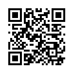 QR Code: /public/read_me/index/46719/file_list