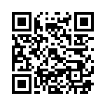 QR Code: /public/read_me/index/46719/start