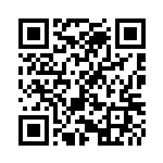 QR Code: /public/read_me/index/4672/start