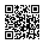 QR Code: /public/read_me/index/46721/start