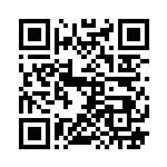 QR Code: /public/read_me/index/46723/file_list