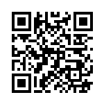 QR Code: /public/read_me/index/46725/file_list