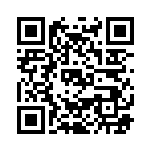QR Code: /public/read_me/index/46725/start