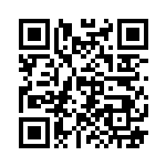 QR Code: /public/read_me/index/46727/file_list