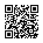 QR Code: /public/read_me/index/46729/file_list