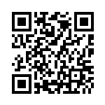 QR Code: /public/read_me/index/46729/start