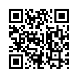 QR Code: /public/read_me/index/4673/start