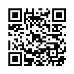 QR Code: /public/read_me/index/46731/start