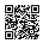 QR Code: /public/read_me/index/46733/file_list
