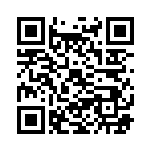 QR Code: /public/read_me/index/46733/start