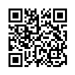 QR Code: /public/read_me/index/46735/file_list