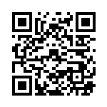 QR Code: /public/read_me/index/46735/start
