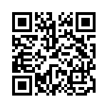 QR Code: /public/read_me/index/46737/file_list