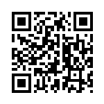 QR Code: /public/read_me/index/46737/start