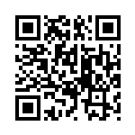 QR Code: /public/read_me/index/46739/file_list