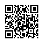 QR Code: /public/read_me/index/46739/start