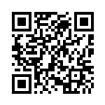 QR Code: /public/read_me/index/4674/start