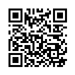 QR Code: /public/read_me/index/46741/file_list