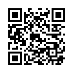 QR Code: /public/read_me/index/46741/start