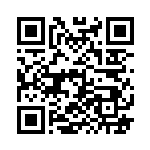 QR Code: /public/read_me/index/46743/file_list