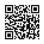 QR Code: /public/read_me/index/46743/start