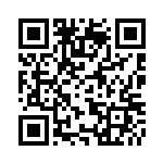 QR Code: /public/read_me/index/46745/file_list