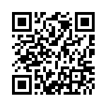 QR Code: /public/read_me/index/46745/start