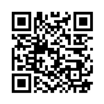 QR Code: /public/read_me/index/46747/file_list