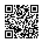 QR Code: /public/read_me/index/46747/start