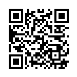 QR Code: /public/read_me/index/46749/file_list