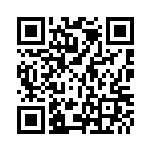 QR Code: /public/read_me/index/46749/start