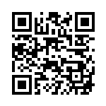 QR Code: /public/read_me/index/4675/start