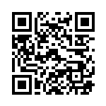 QR Code: /public/read_me/index/46751/start
