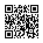 QR Code: /public/read_me/index/46753/file_list