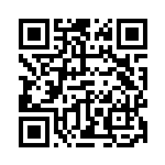 QR Code: /public/read_me/index/46753/start