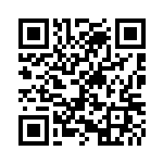 QR Code: /public/read_me/index/4676/start