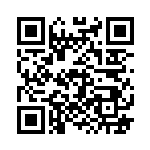 QR Code: /public/read_me/index/46761/file_list