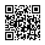 QR Code: /public/read_me/index/46761/start