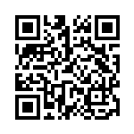 QR Code: /public/read_me/index/46763/file_list