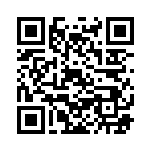 QR Code: /public/read_me/index/46763/start