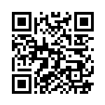 QR Code: /public/read_me/index/46765/file_list