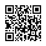 QR Code: /public/read_me/index/46765/start