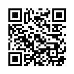 QR Code: /public/read_me/index/46769/start