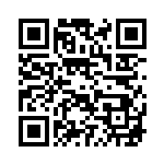 QR Code: /public/read_me/index/4677/start