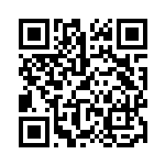 QR Code: /public/read_me/index/46775/file_list