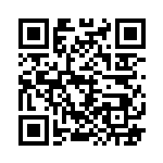 QR Code: /public/read_me/index/46777/file_list