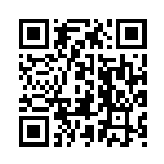 QR Code: /public/read_me/index/46777/start