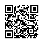QR Code: /public/read_me/index/46779/start
