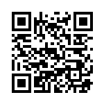 QR Code: /public/read_me/index/46781/start