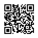 QR Code: /public/read_me/index/46783/file_list